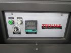 Truline Packaging Inc. Heat Tunnel
